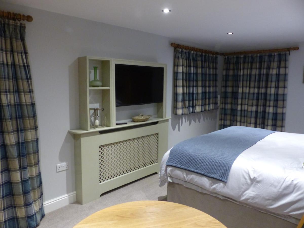 Bed And Breakfast Accommodation Near Brinkley Ideal For Newmarket And Cambridge Extérieur photo
